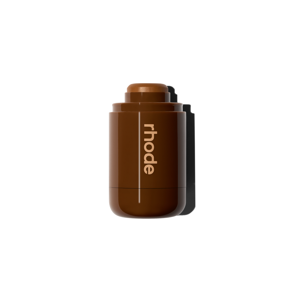 pocket bronze bake - Lip Care Made Refined