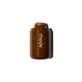 pocket bronze bake - Lip Care Made Refined
