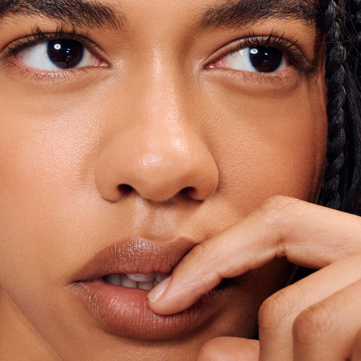 peptide lip shape balance - A Smarter Beauty Routine