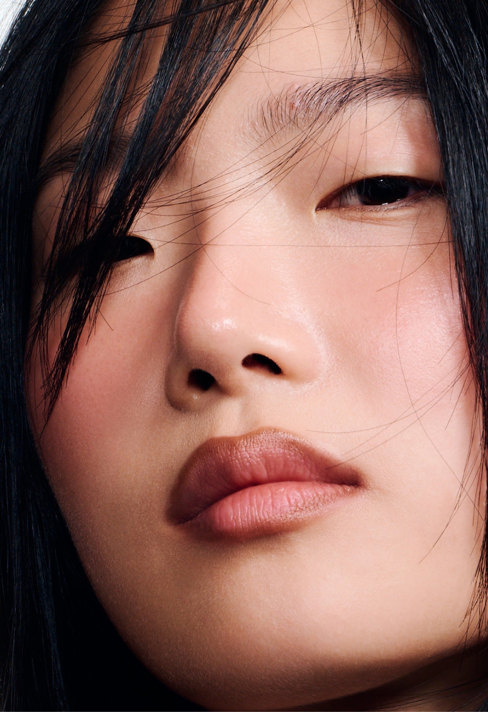 peptide lip shape balance - A Smarter Beauty Routine