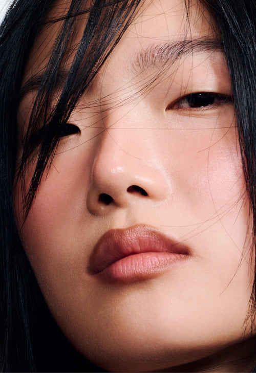 peptide lip shape balance - A Smarter Beauty Routine