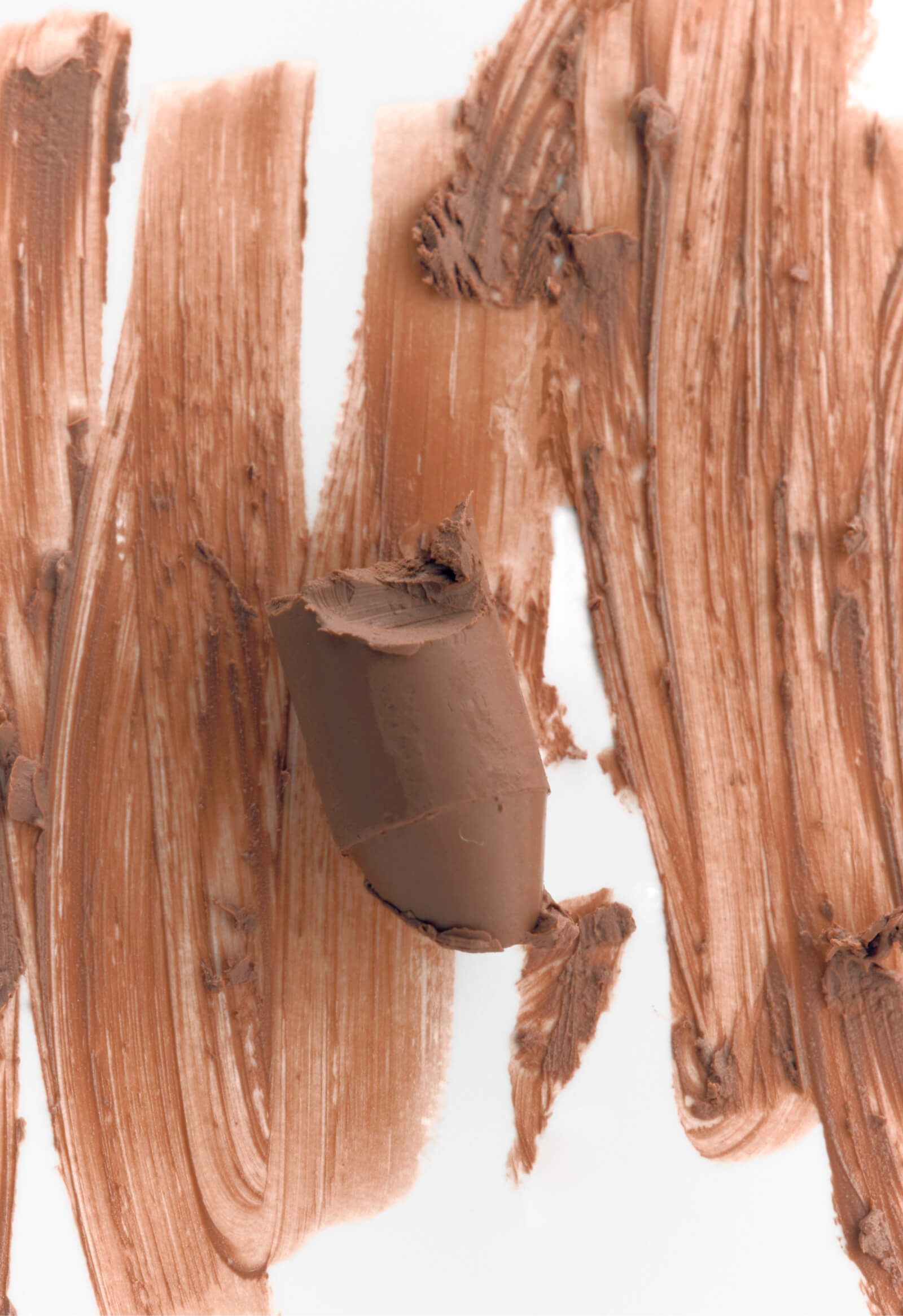 peptide lip shape bend - Modern Glow Style