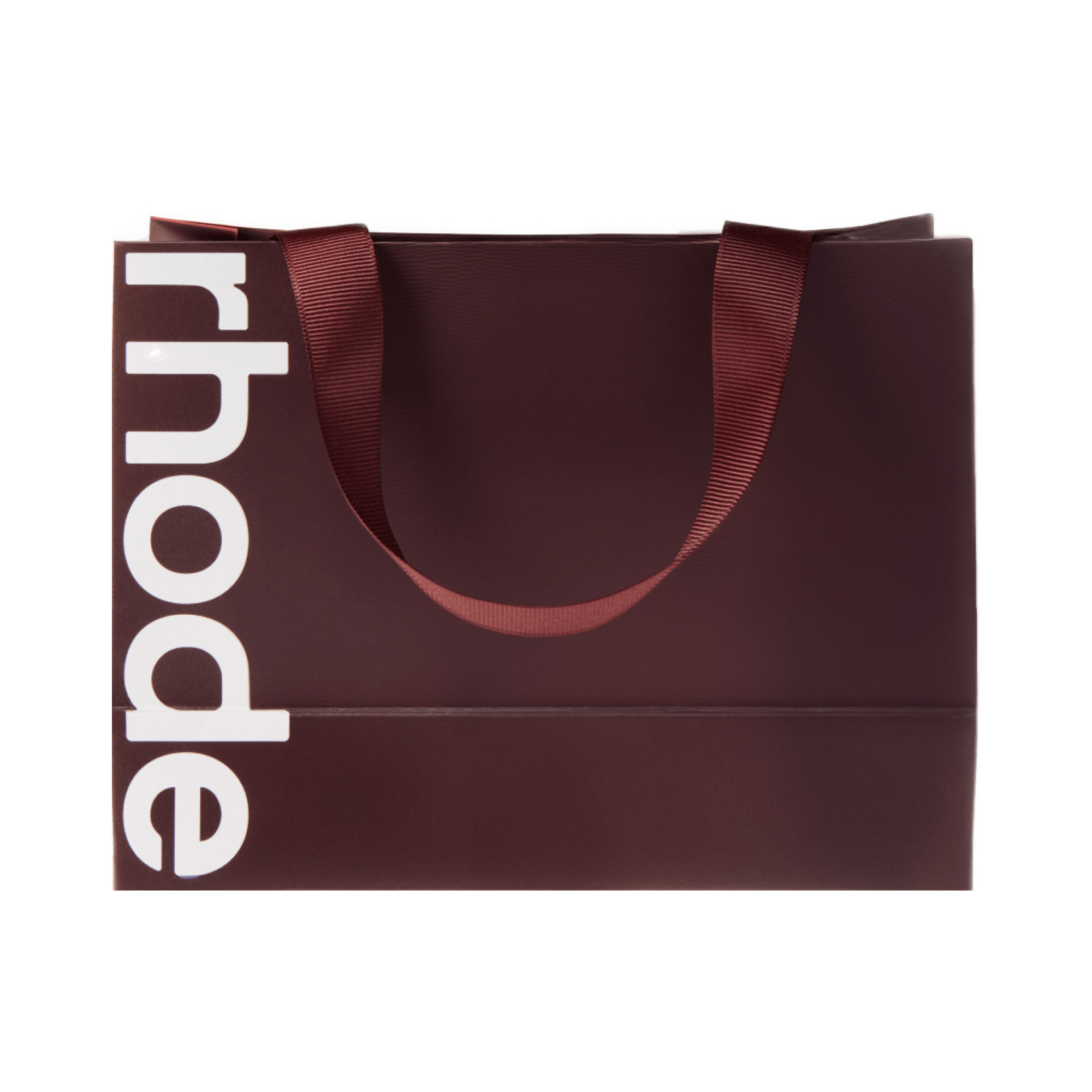 rhode wrap - Refined Glow Essential