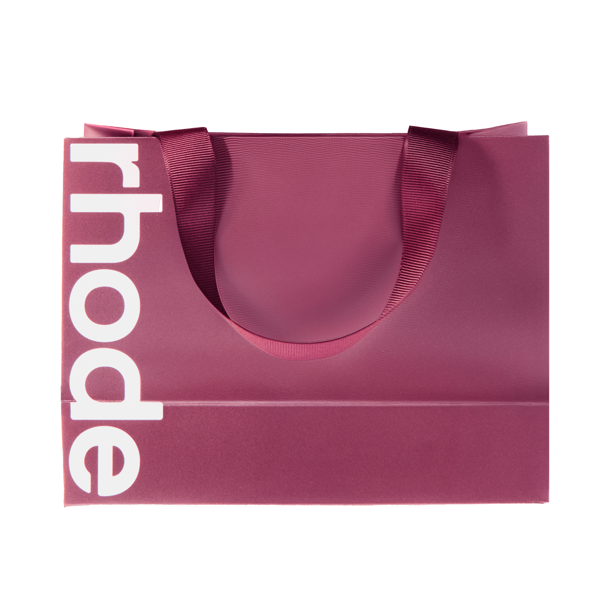 rhode wrap - Refined Glow Essential