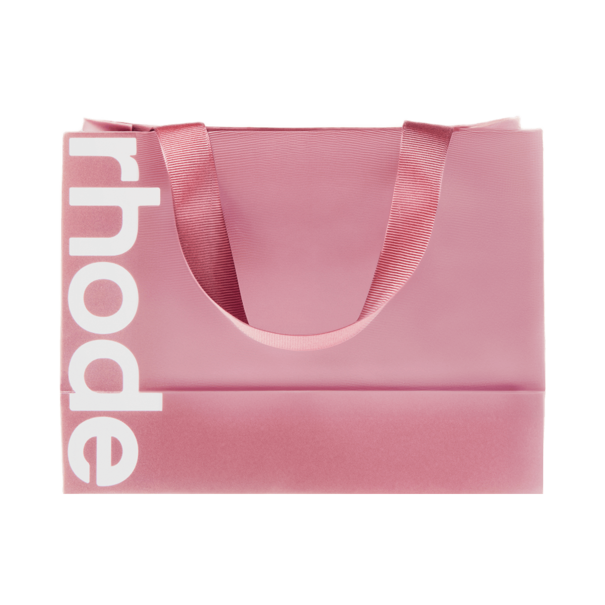 rhode wrap - Refined Glow Essential