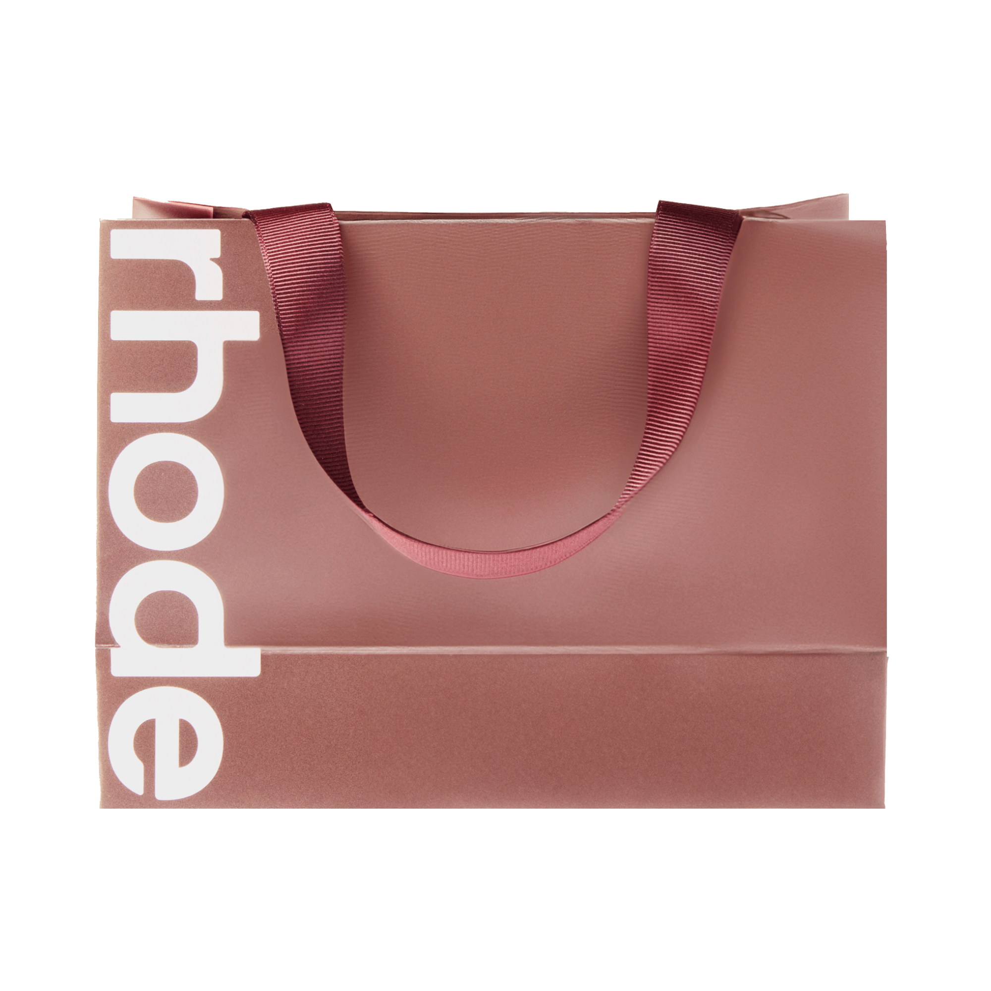 rhode wrap - Refined Glow Essential