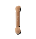 pocket brush - Subtle Skin Care Style