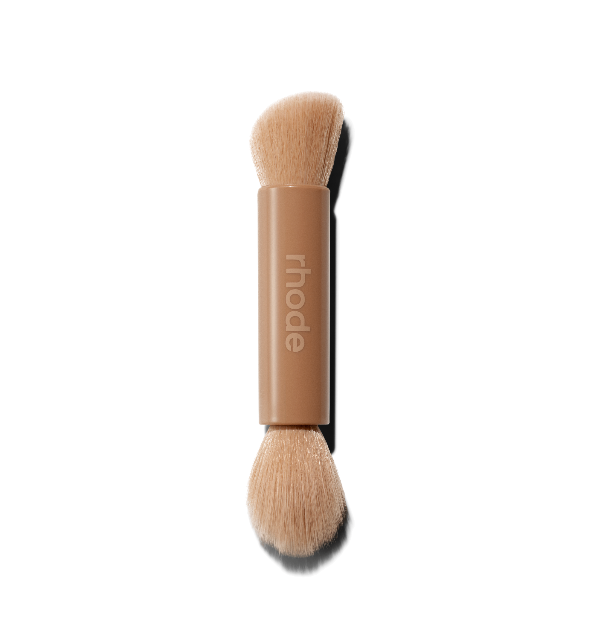 pocket brush - Subtle Skin Care Style