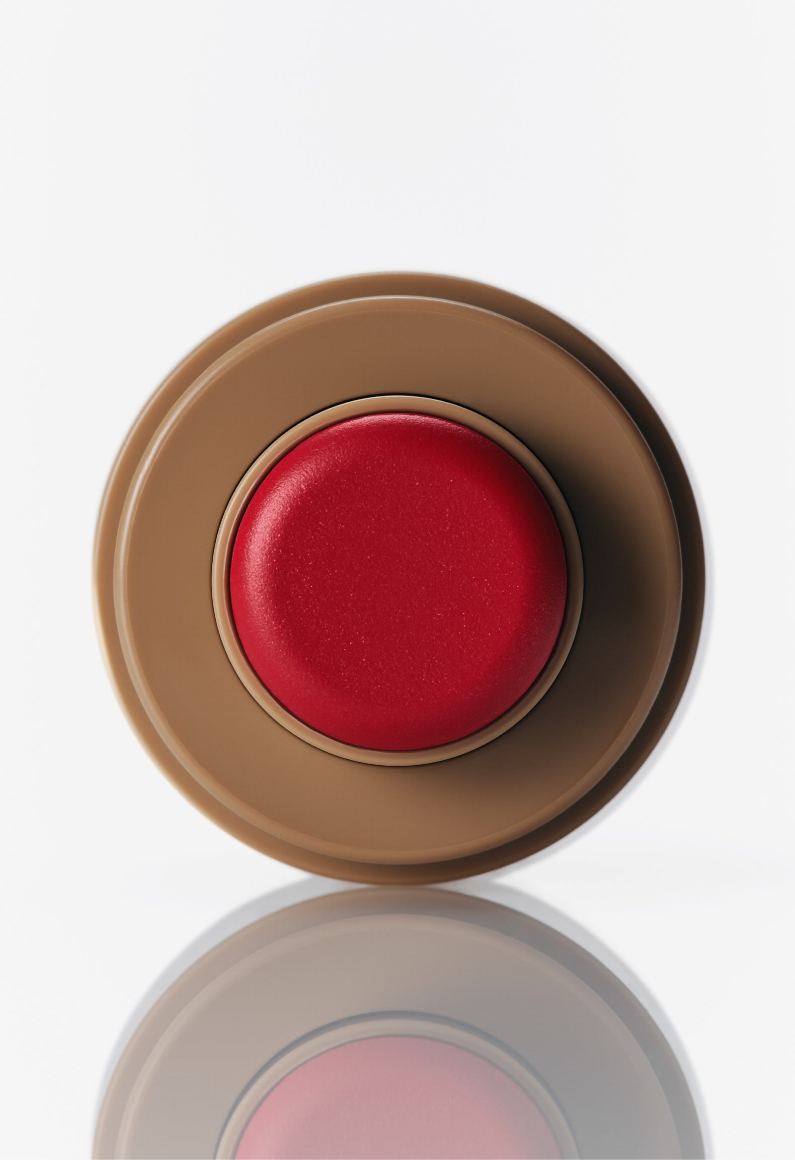 pocket blush candy apple - A Premium Lip Routine