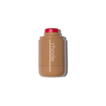 pocket blush candy apple - A Premium Lip Routine