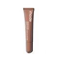 peptide lip tint colada - Beauty Made Refined
