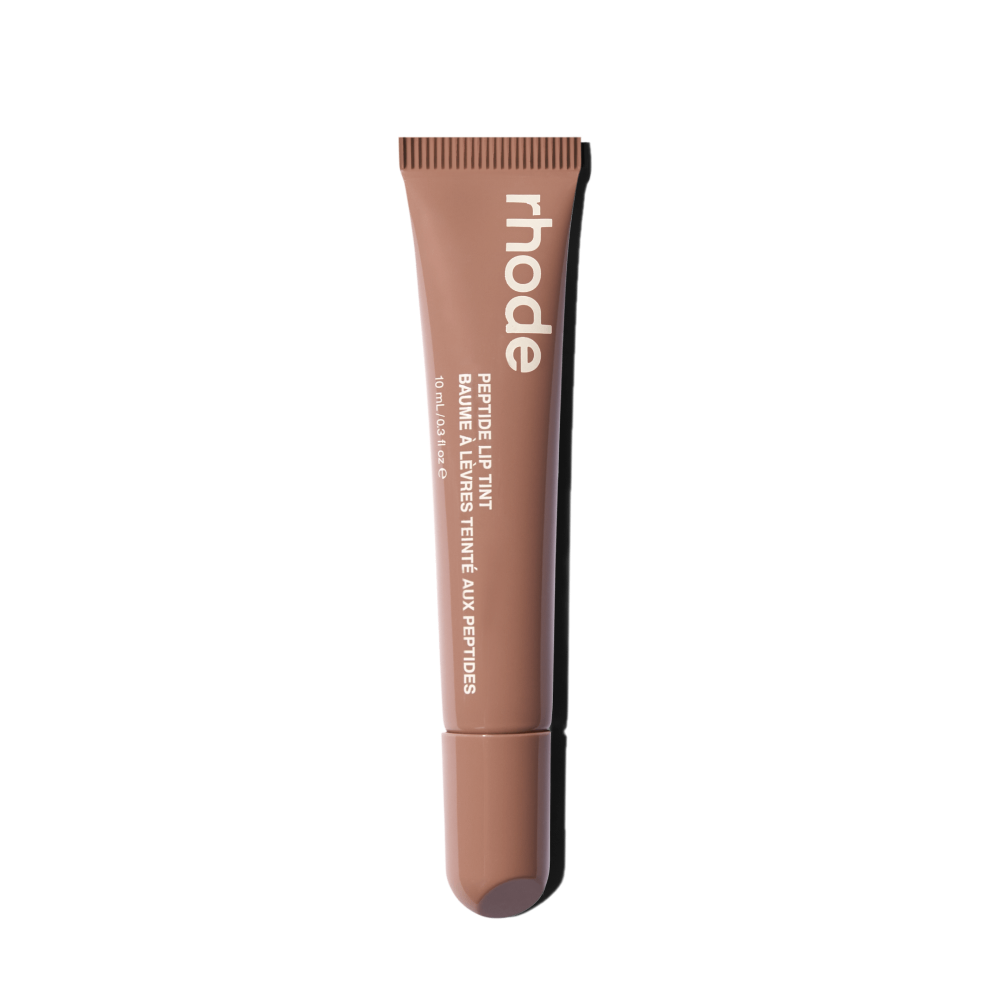 peptide lip tint colada - Beauty Made Refined