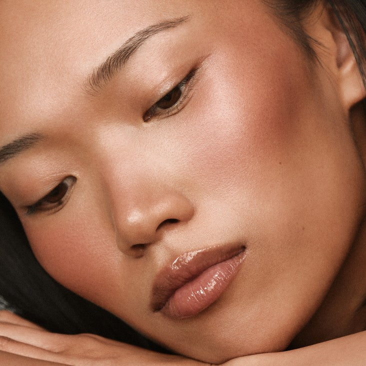 peptide lip tint colada - Beauty Made Refined