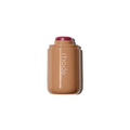 pocket blush date cake - Elevated Routine Favorite