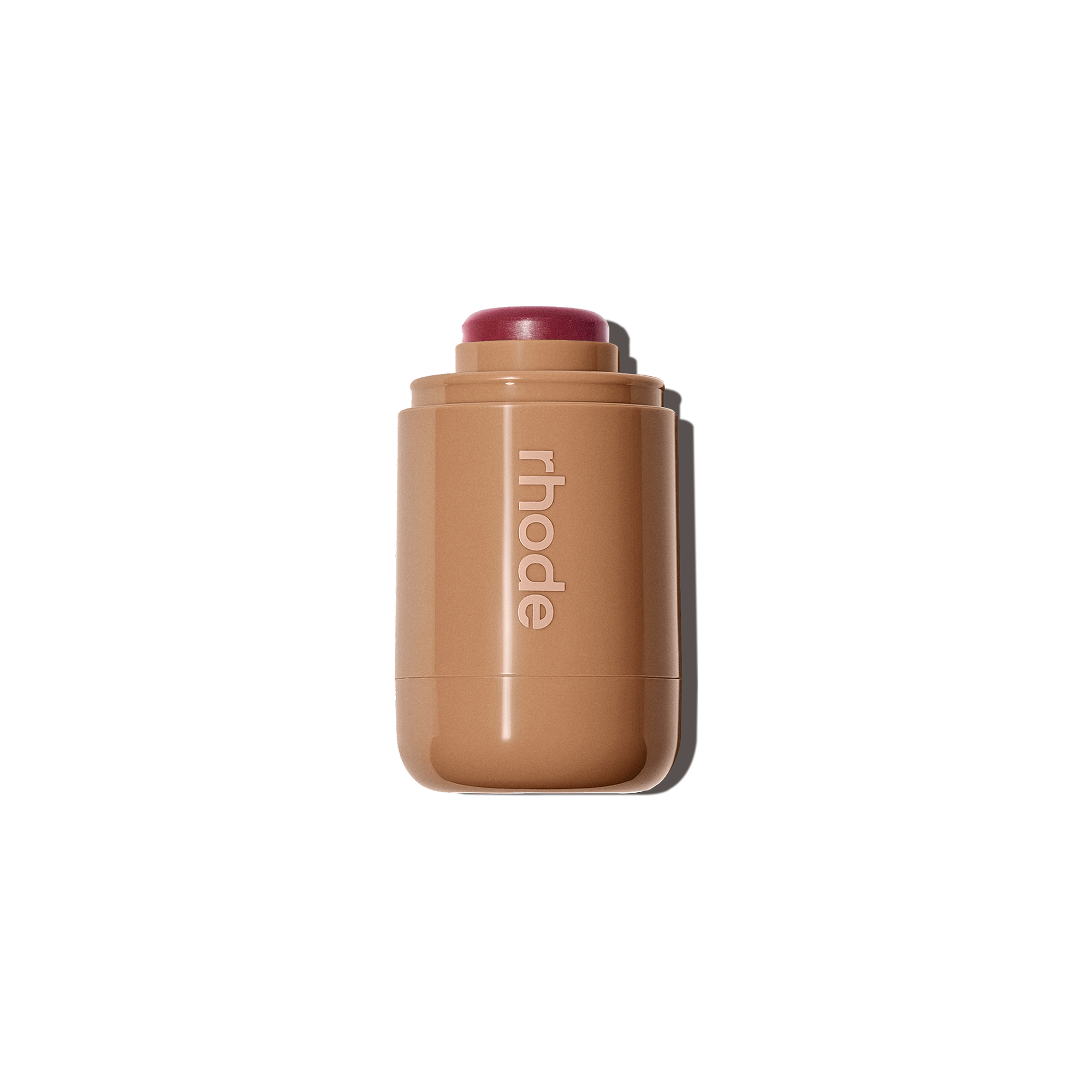 pocket blush date cake - Elevated Routine Favorite