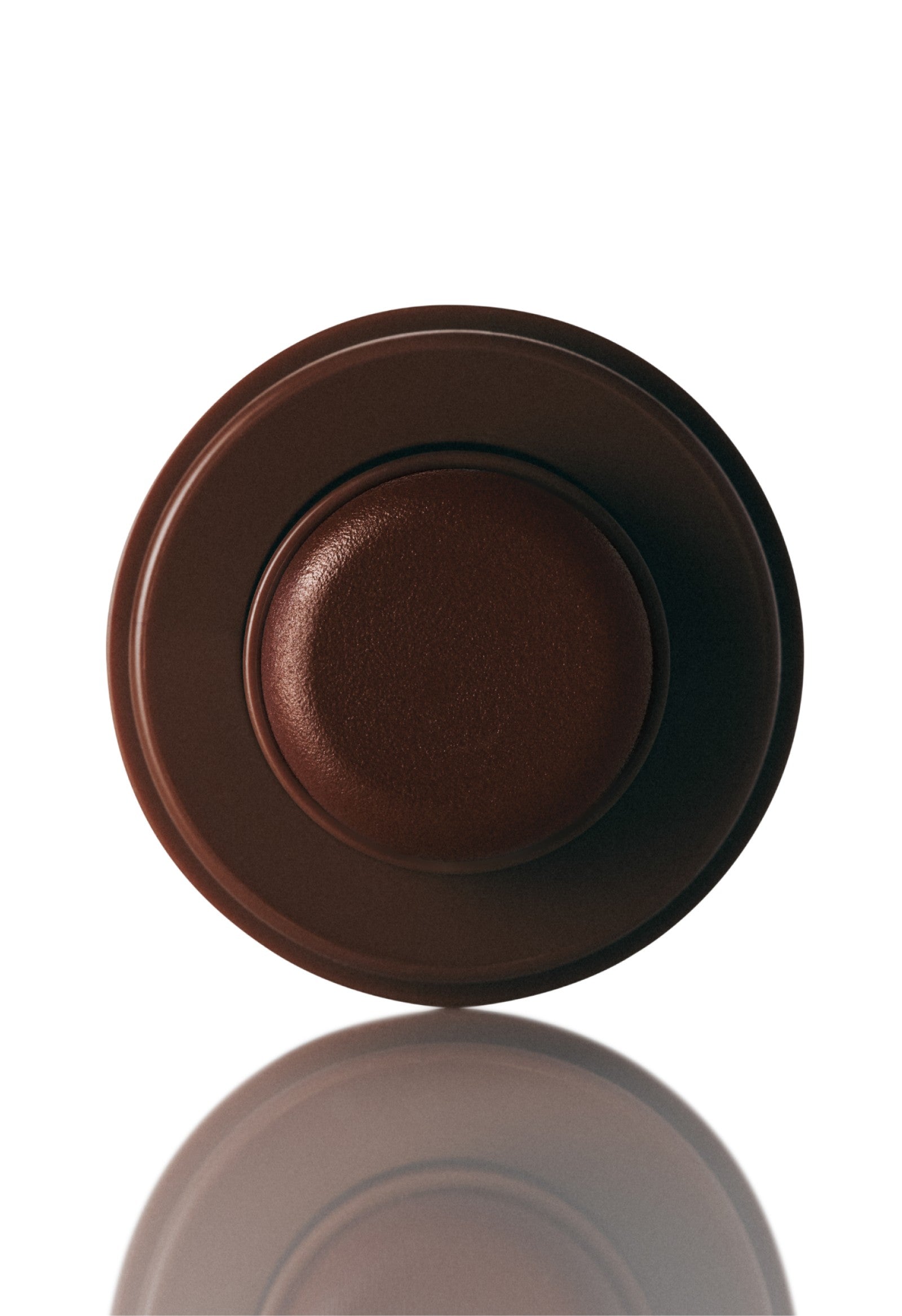 pocket bronze drench - Rhode for Premium Care
