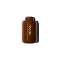 pocket bronze drench - Rhode for Premium Care