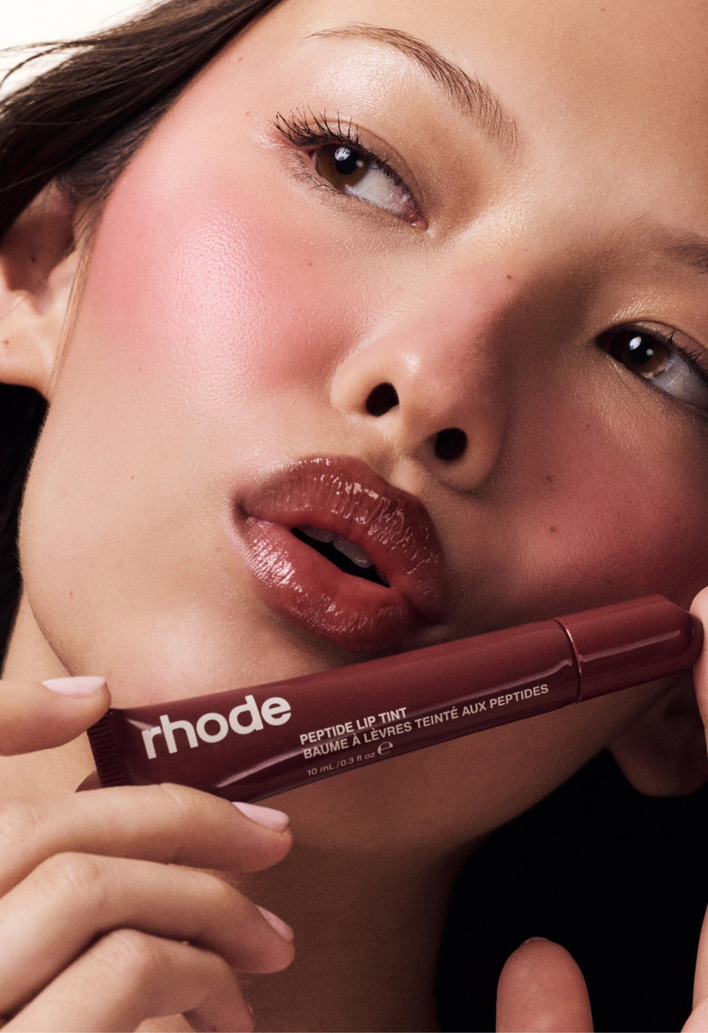 the duos date cake + pbj - Smooth Face Care