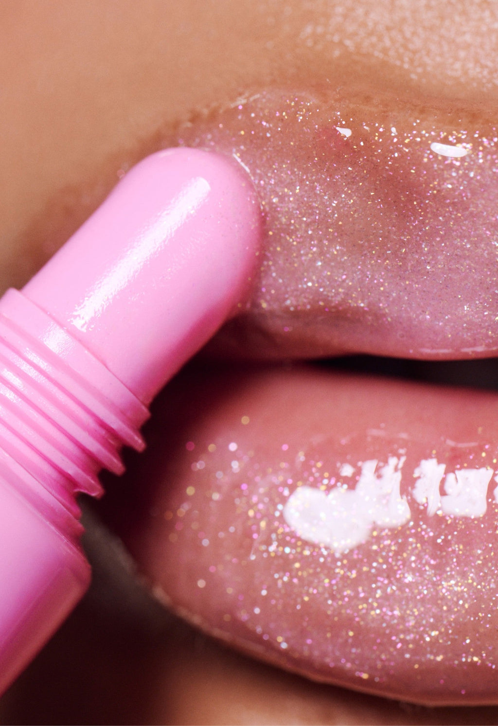 the duos sprinkle + jelly bean - Everyday Refined Face Care