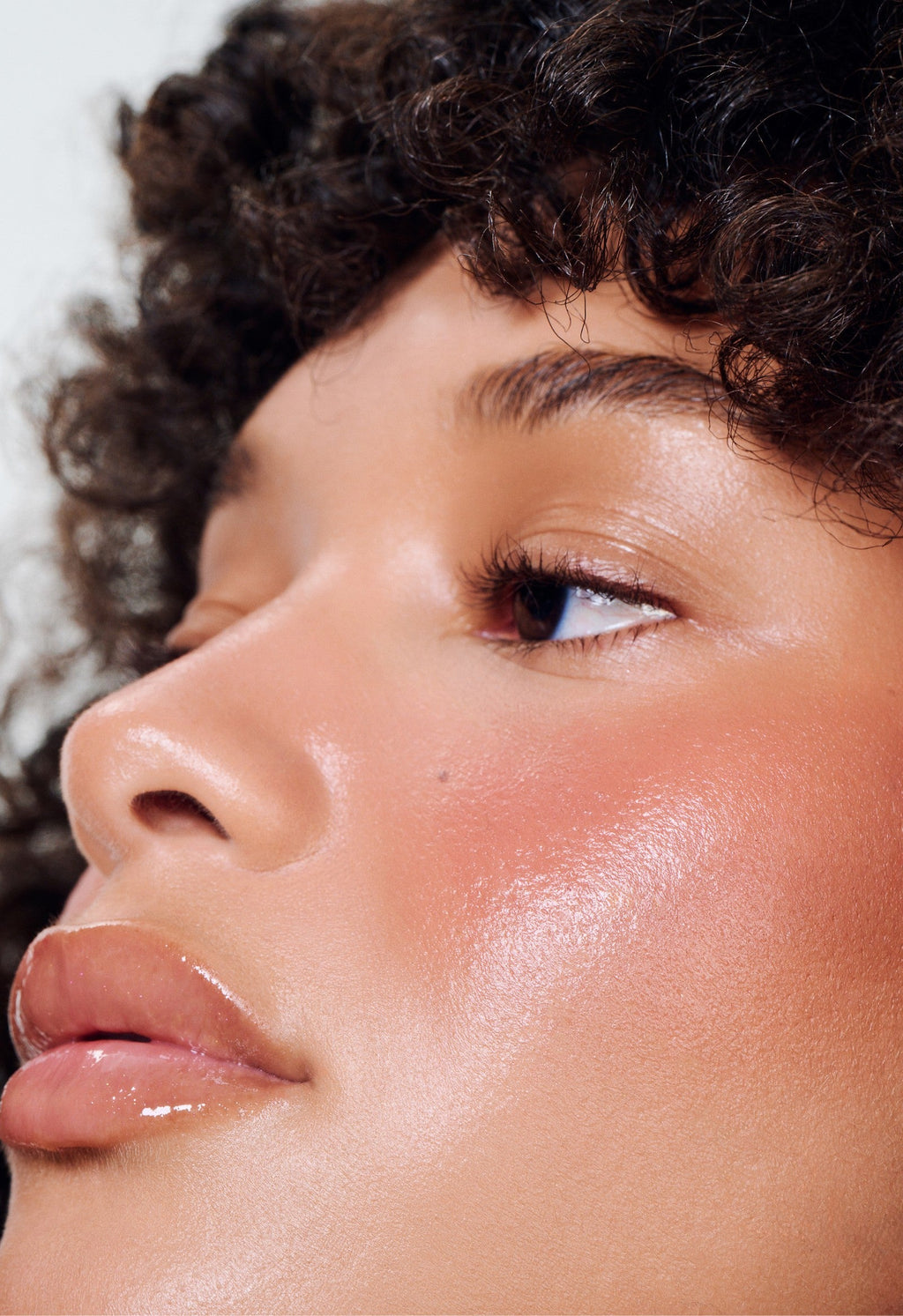 the duos tan line + salty tan - Elevate Your Glow