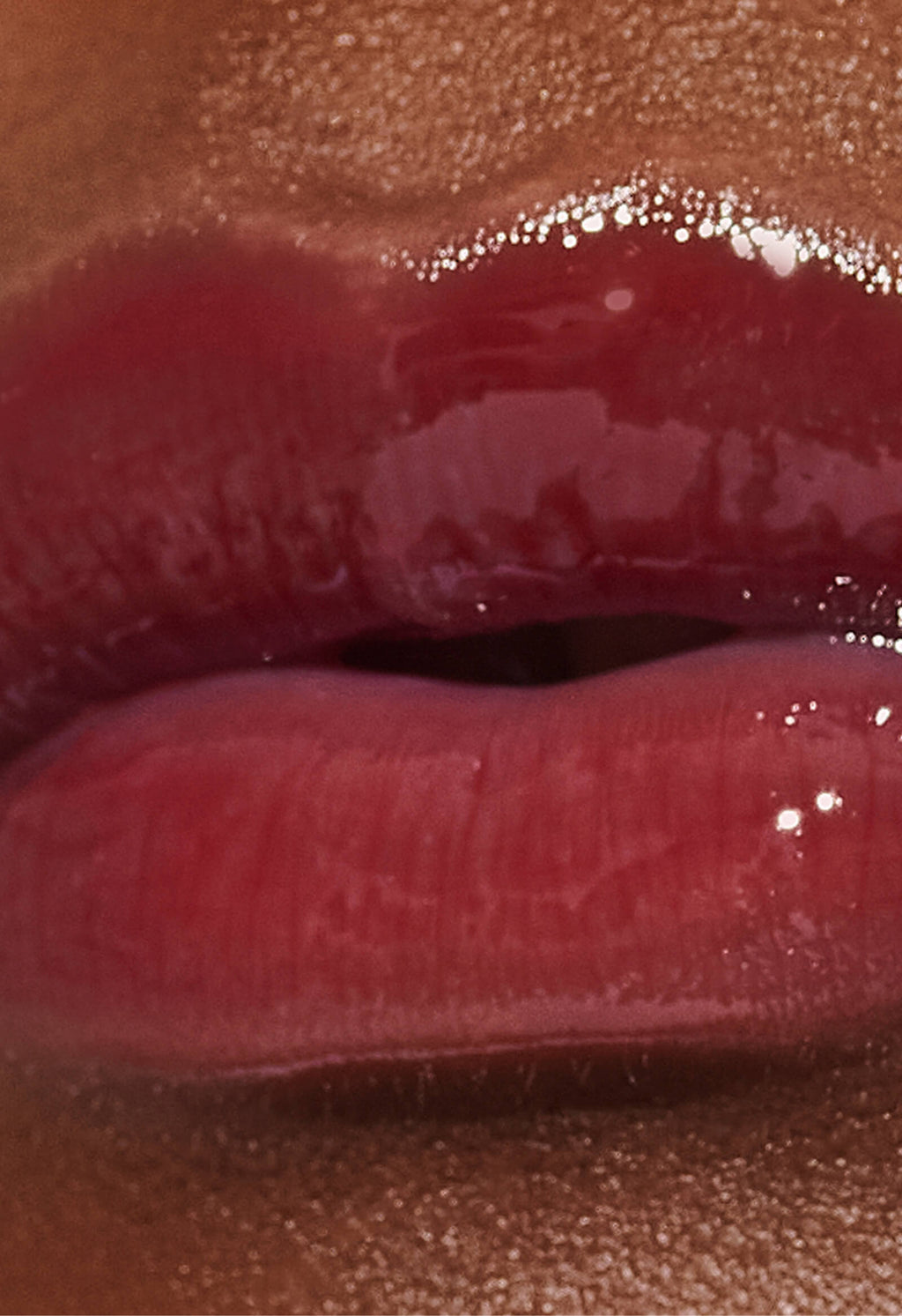 the duos sleepy girl + raspberry jelly - Clean Daily Care