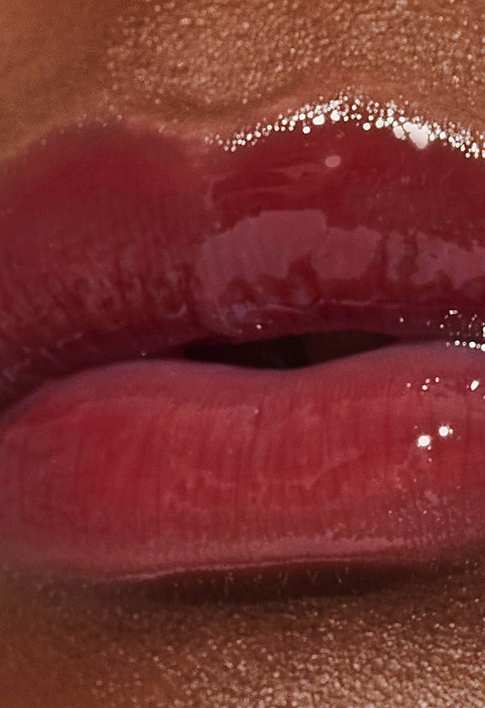the duos sleepy girl + raspberry jelly - Clean Daily Care
