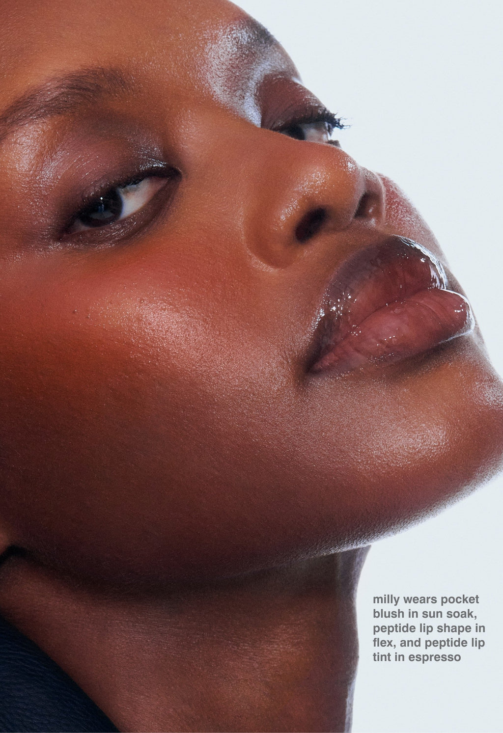the edits - Premium Glow Favorite