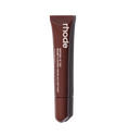 peptide lip tint espresso - Beautiful Glow Routine