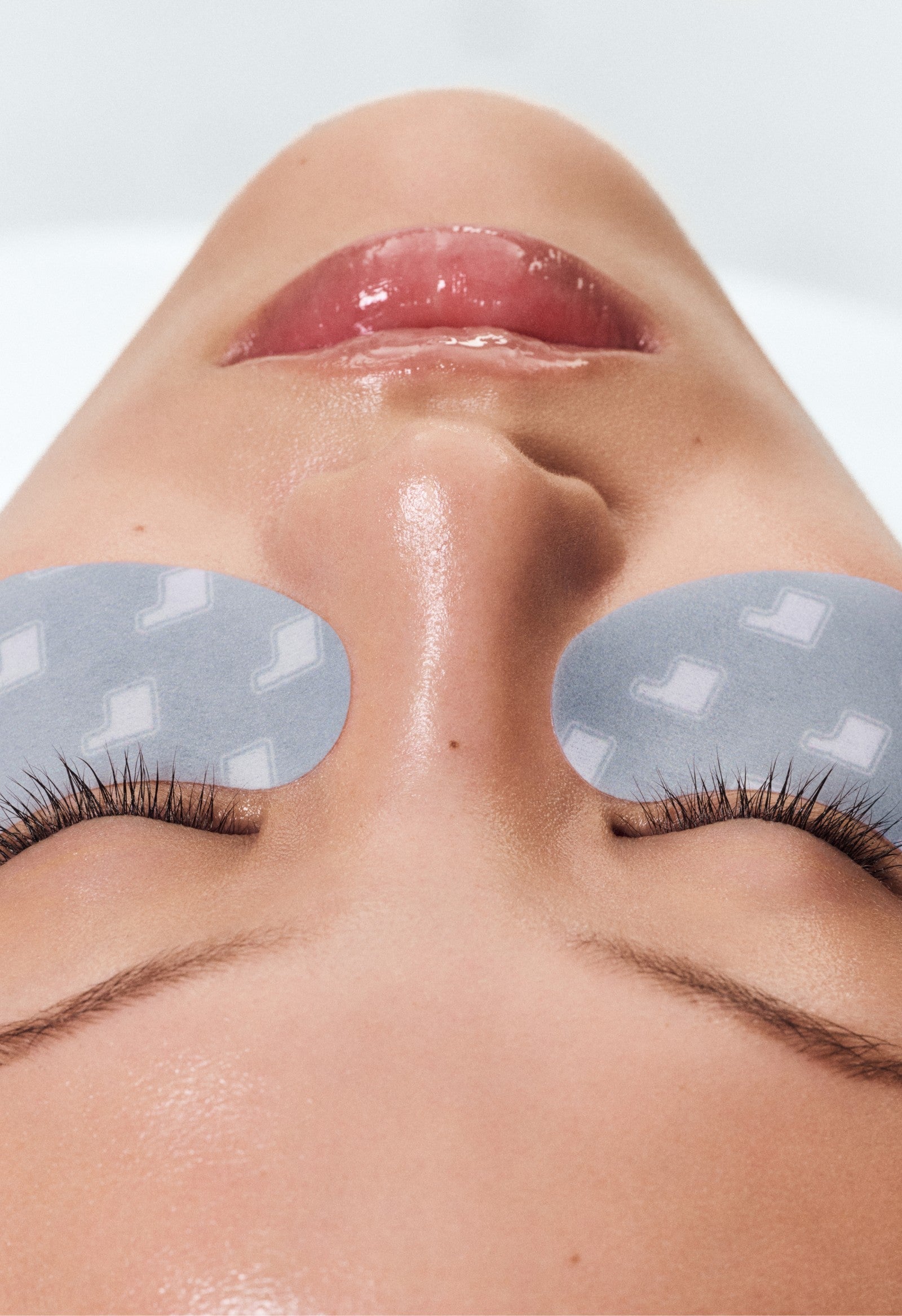 peptide eye prep r icon - Care Modern