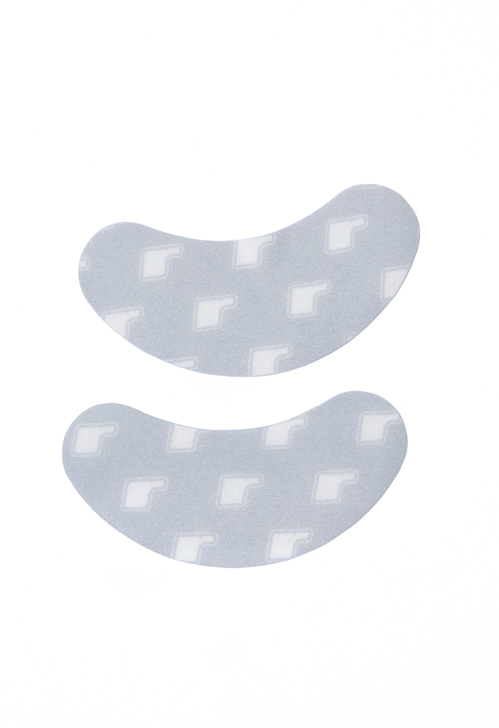 peptide eye prep r icon - Care Modern