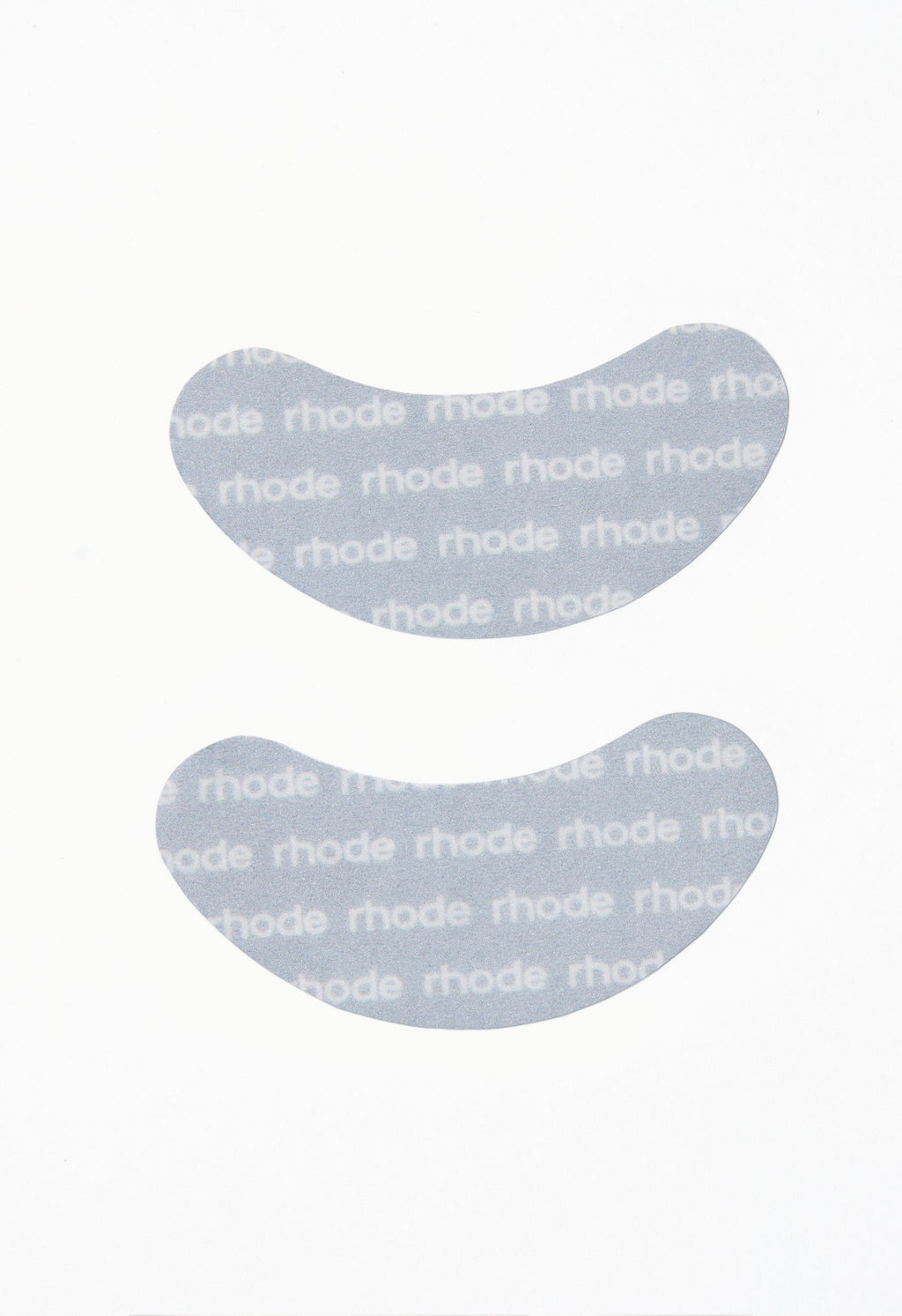 peptide eye prep rhode logo - Clean Glow in Hand
