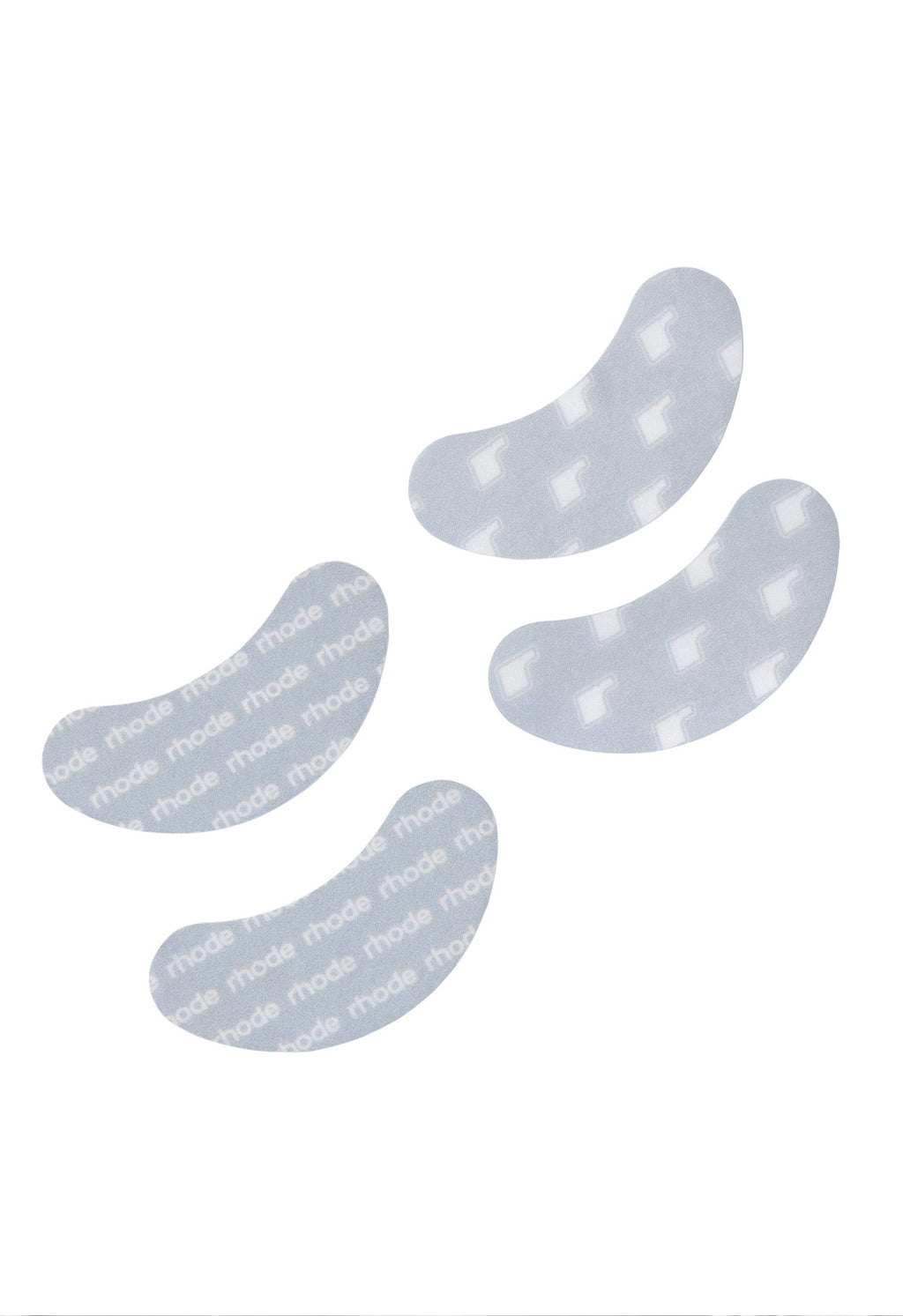 the peptide eye prep set - Rhode Feel Daily