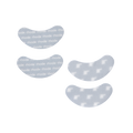 the peptide eye prep set - Rhode Feel Daily