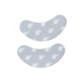 peptide eye prep r icon - Care Modern