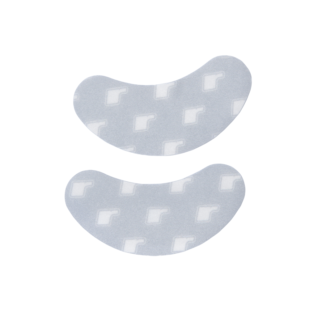 peptide eye prep r icon - Care Modern
