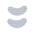 peptide eye prep rhode logo - Clean Glow in Hand