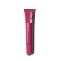 peptide lip tint raspberry jelly - Beautiful Face Routine