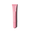 peptide lip tint ribbon - Polished Face Care in Hand