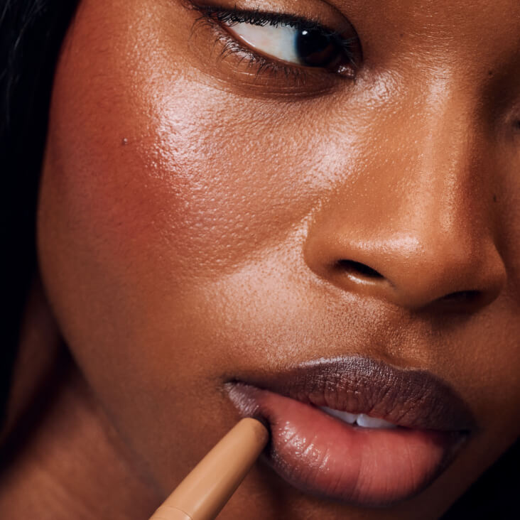 peptide lip shape flex - Glow Made Premium
