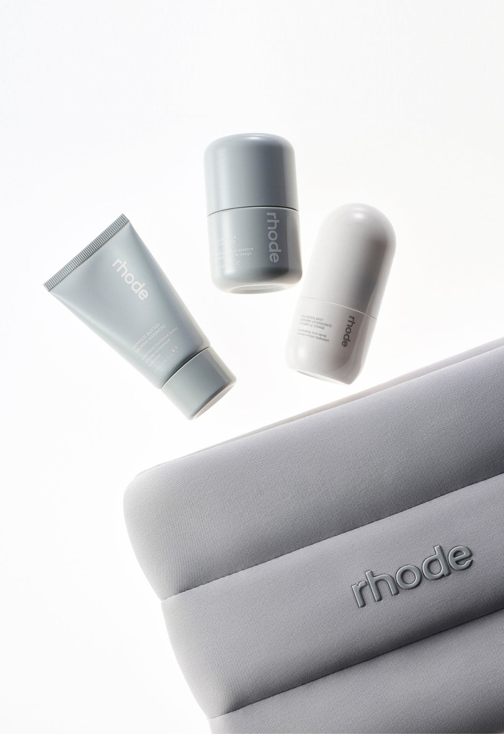 the glow kit - Glow Smooth