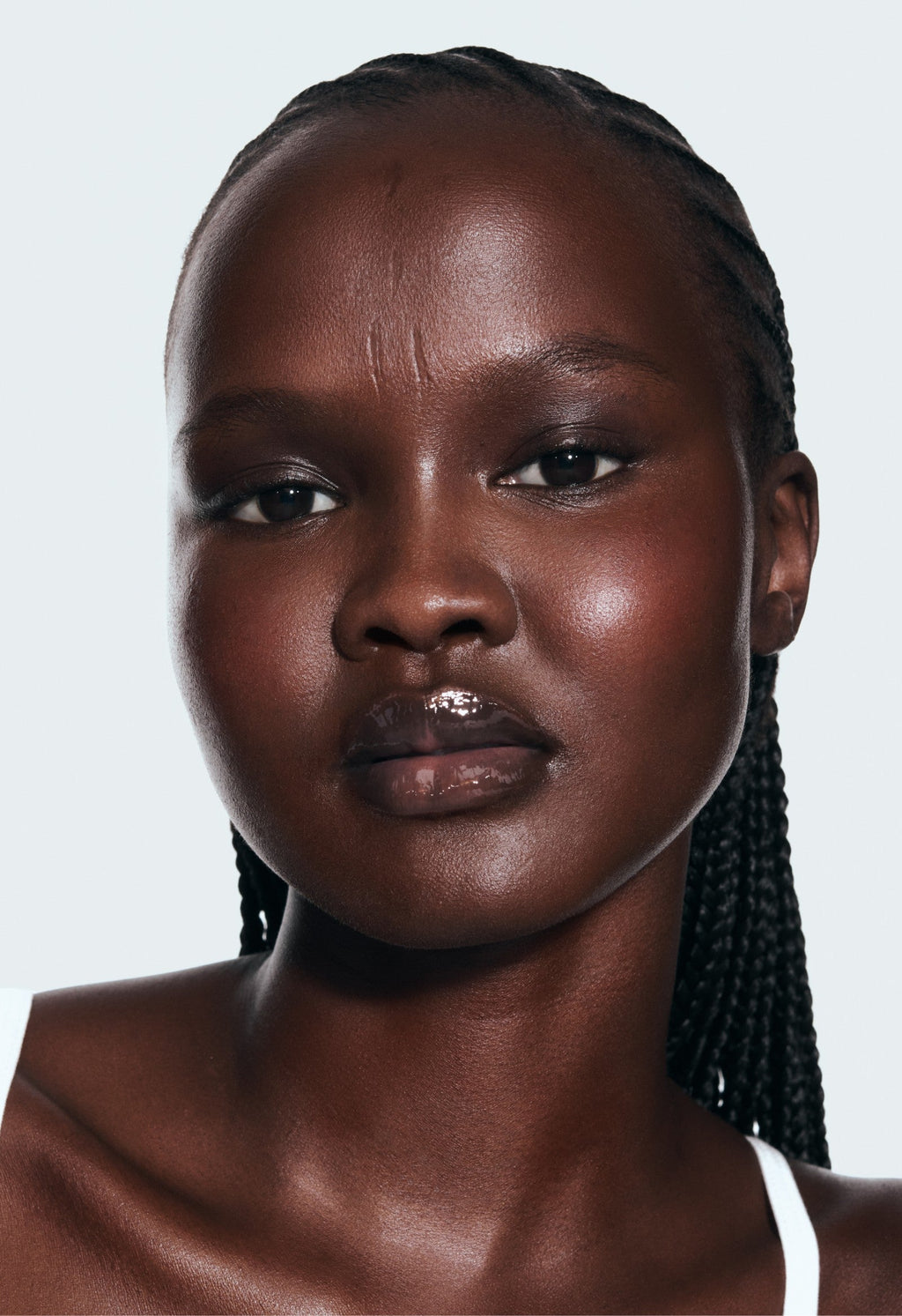 the glow kit - Glow Smooth