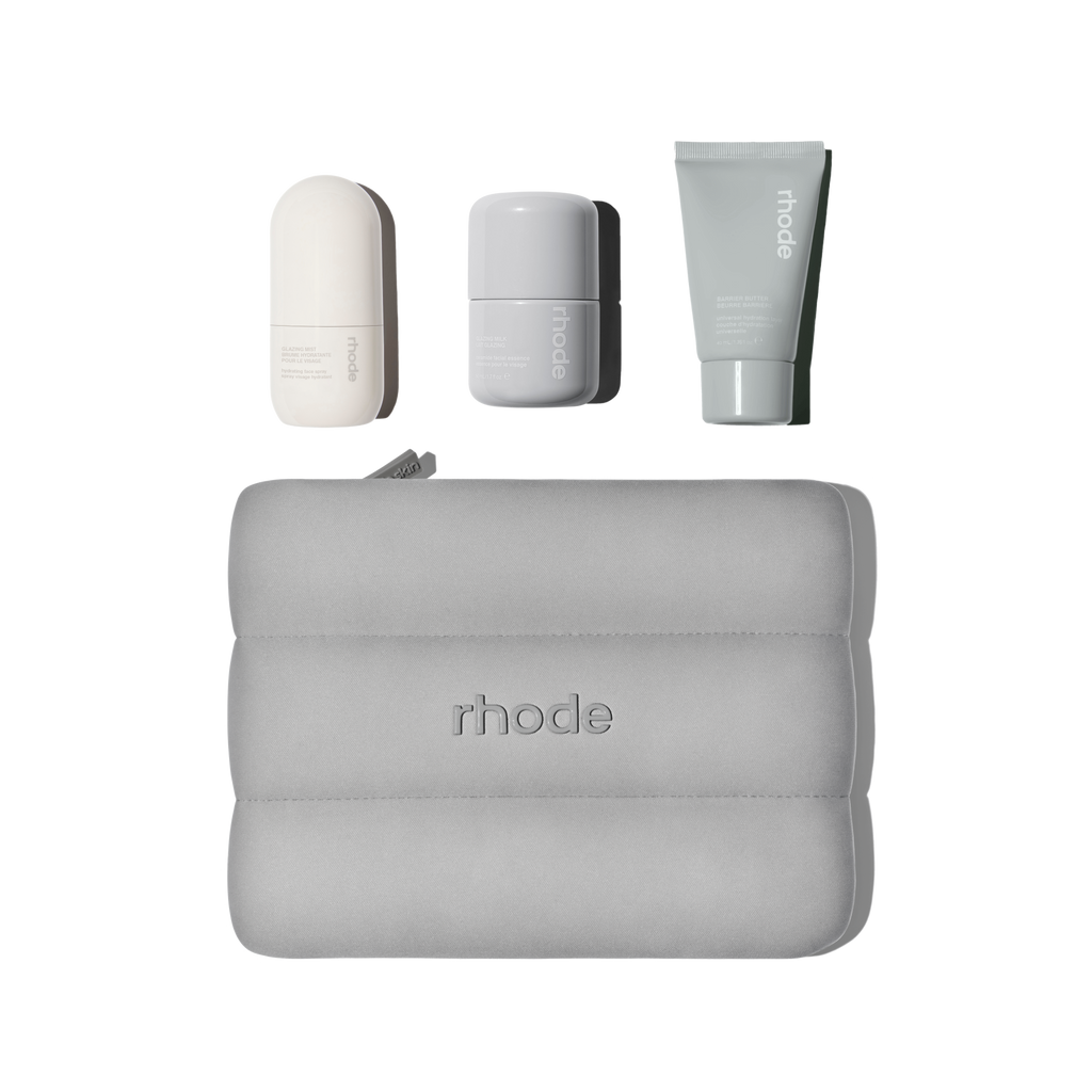 the glow kit - Glow Smooth