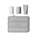 the glow kit - Glow Smooth