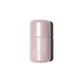 highlight milk 01 - Skin Care for Refined Routines