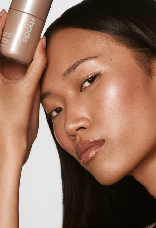 highlight milk 02 - Start Elevated