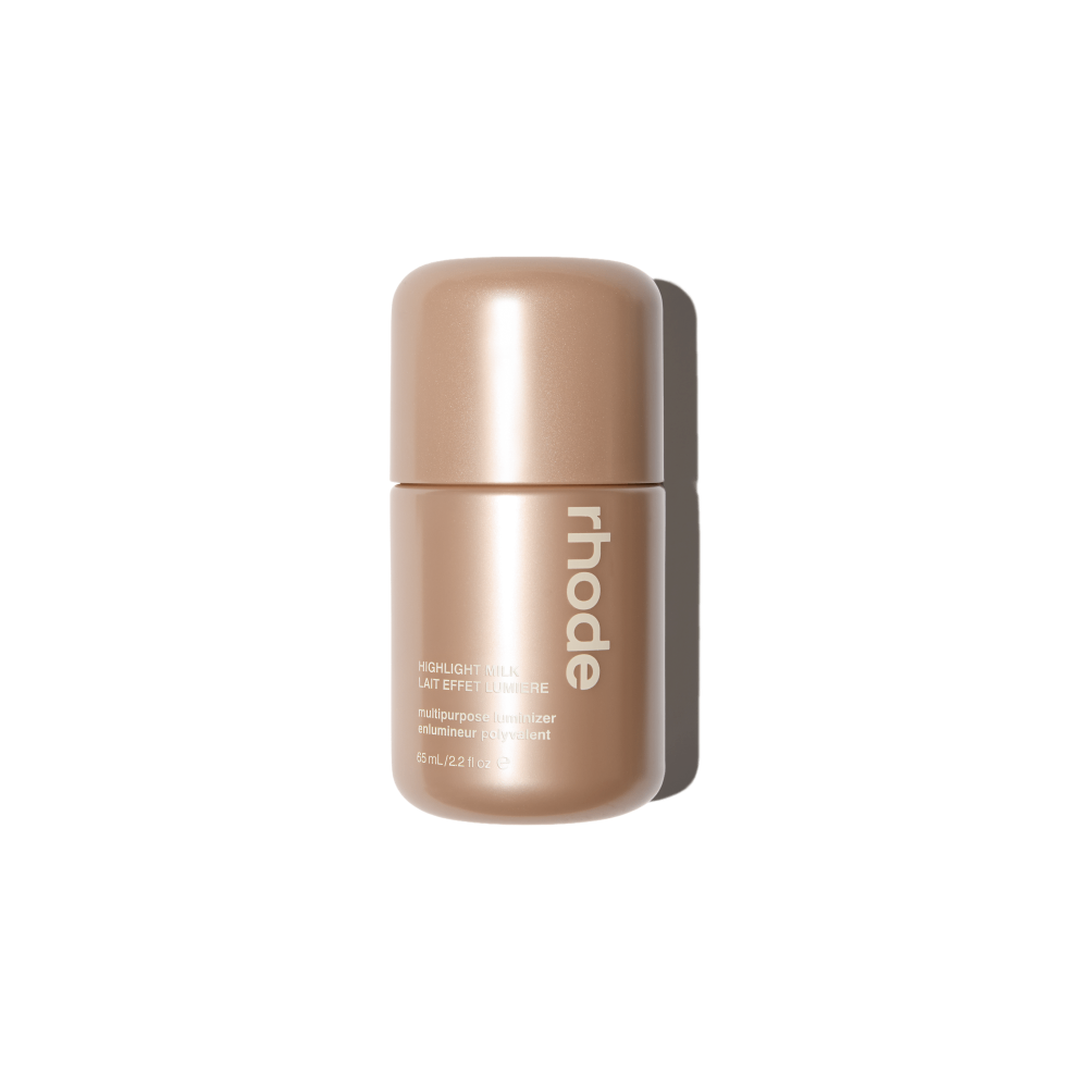 highlight milk 02 - Start Elevated