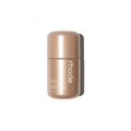 highlight milk 02 - Start Elevated