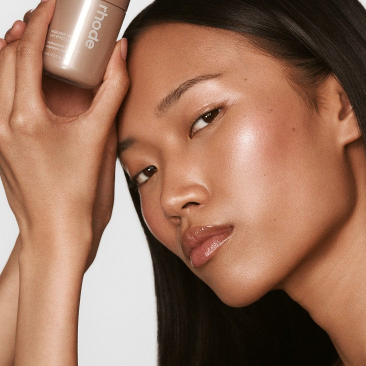 highlight milk 02 - Start Elevated