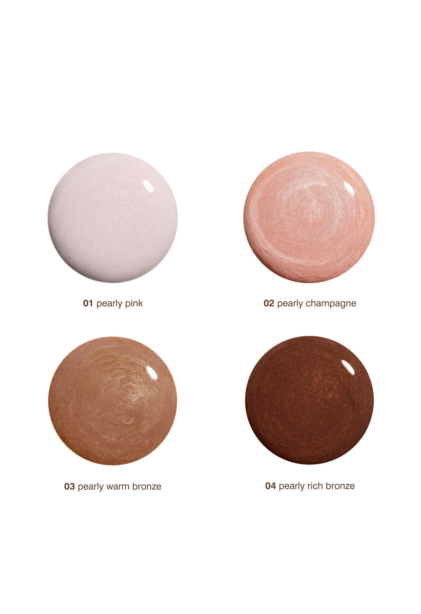 highlight milk 02 - Start Elevated