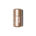 highlight milk 03 - Clean Feel Glow